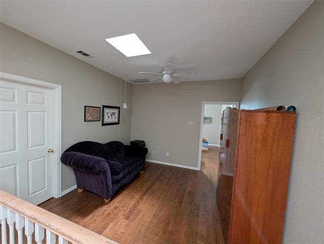 Building Photo - 8655 Brittania Ct