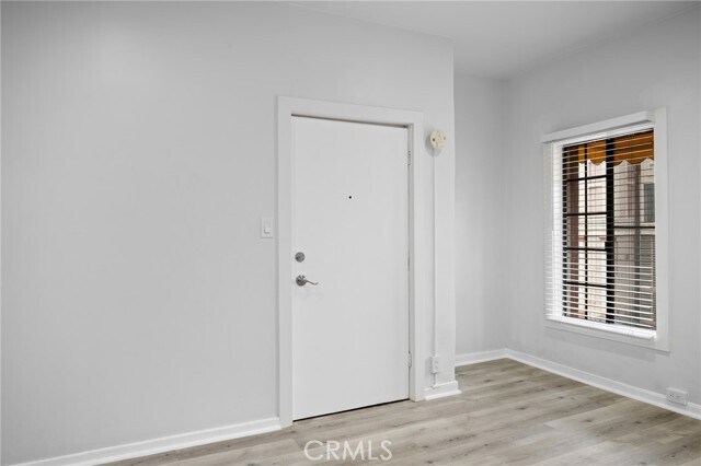 Building Photo - 131 S Jackson St