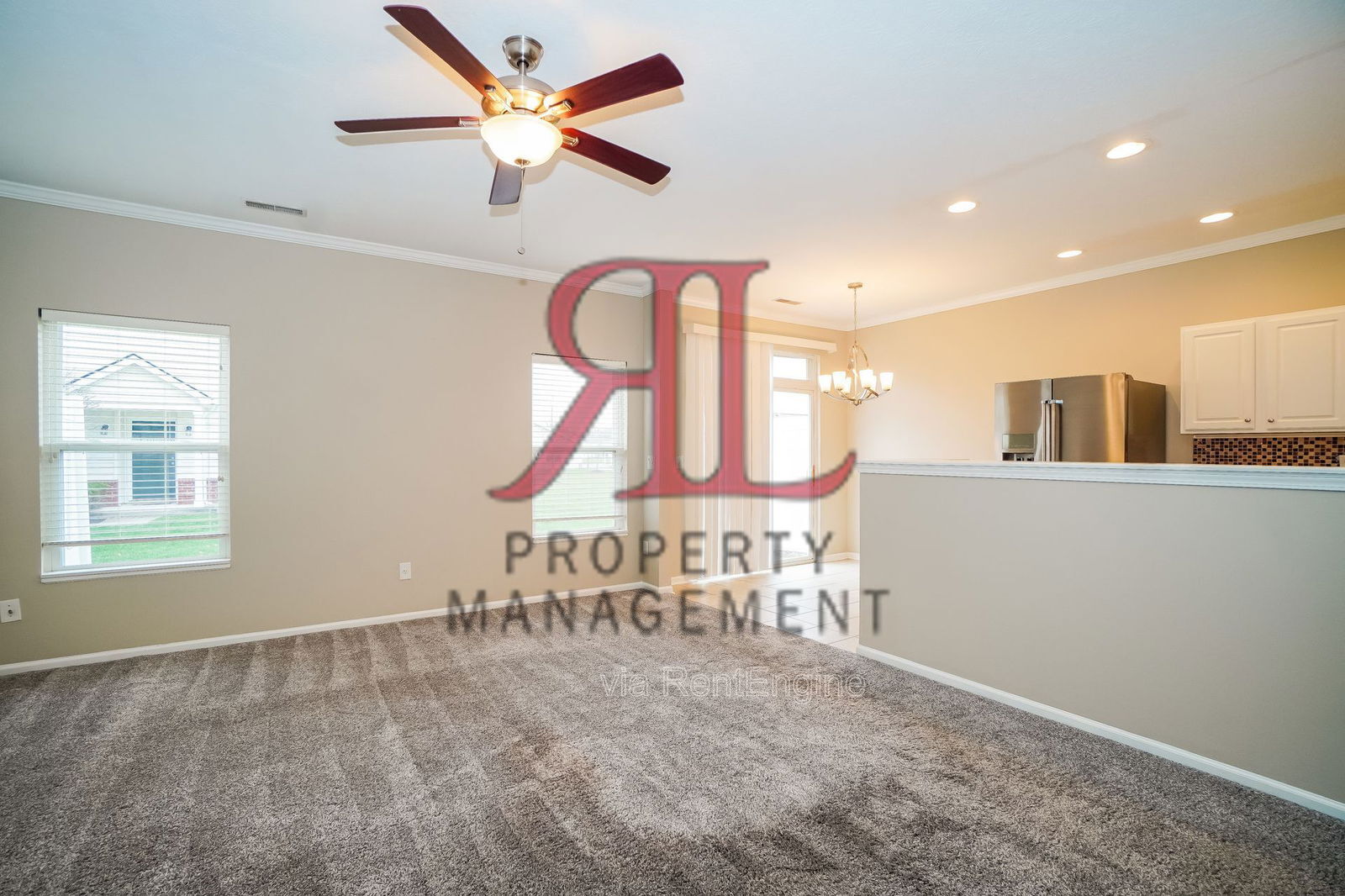 Building Photo - 106 Portrait Cir