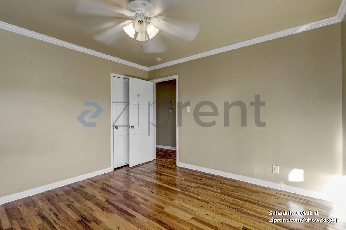 Building Photo - 15146 Herring Ave