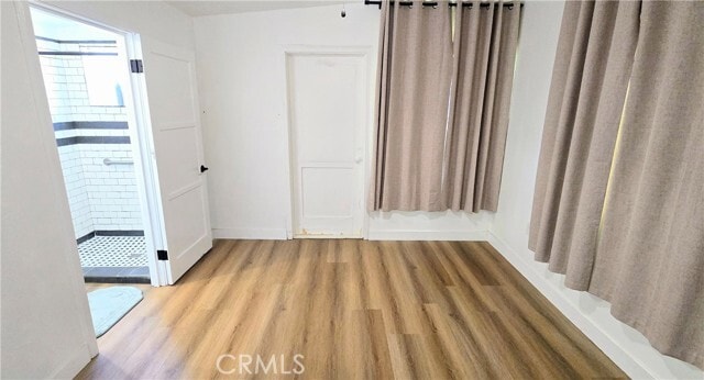 Building Photo - 5747 Jefferson Ave