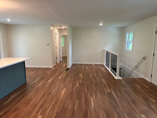Building Photo - 2685 Haus Blvd