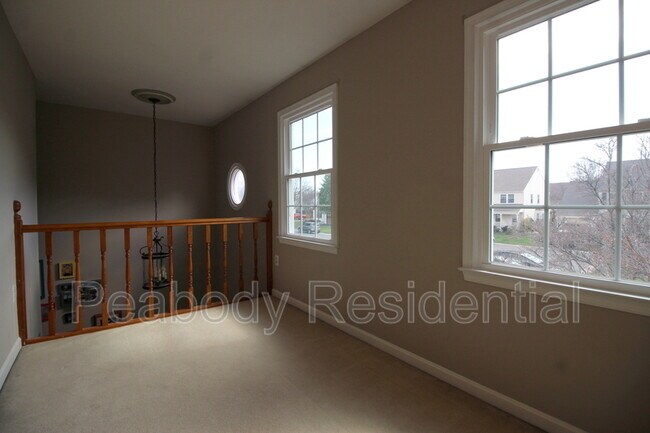 Building Photo - 21039 Emerson Ct
