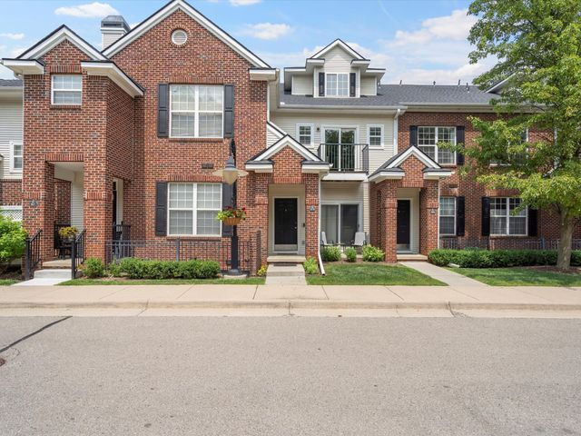 Primary Photo - 331 Scio Village Ct