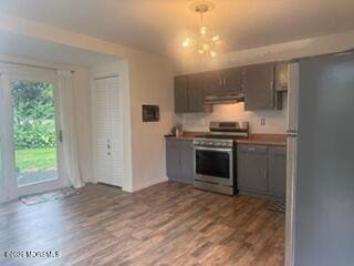 Building Photo - 117 Seneca Lake Dr