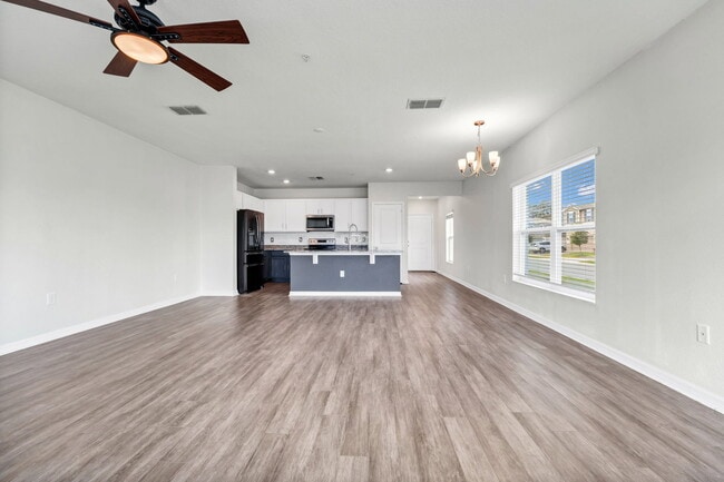 Building Photo - 2265 Carrabelle Wy