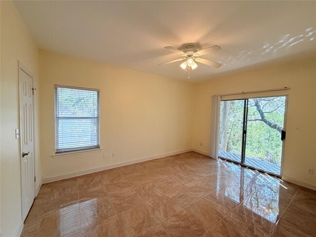 Building Photo - 4009 Eck Ln