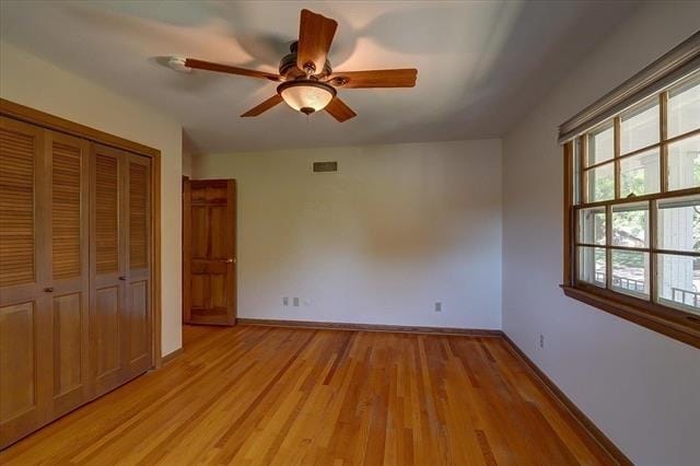 Building Photo - 6317 Masthead Dr