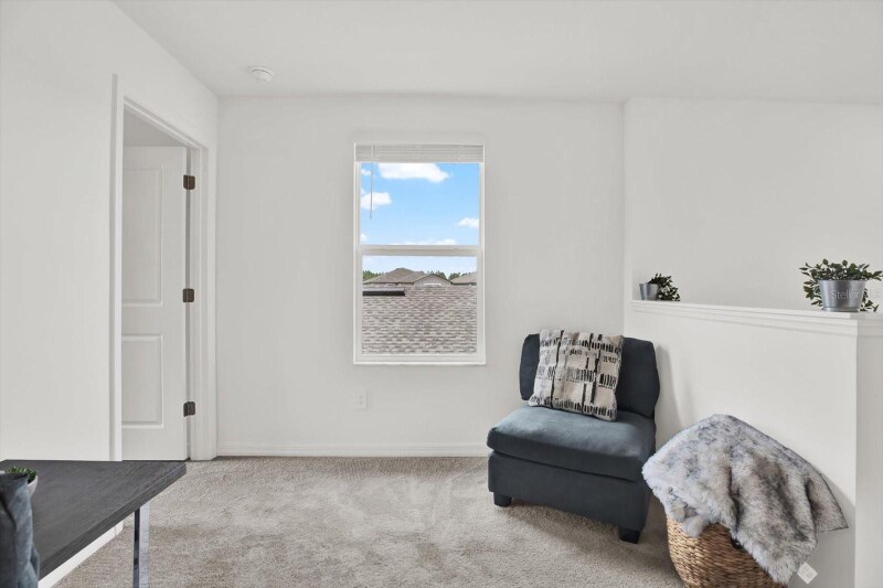 Building Photo - 1726 Lanier Rd