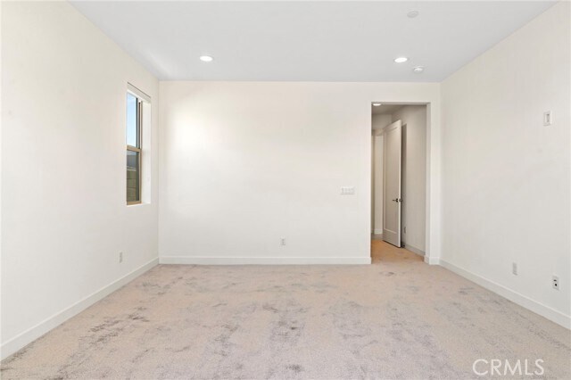 Building Photo - 74356 Nichols Dr