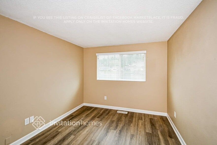 Building Photo - 4243 SW 323rd St