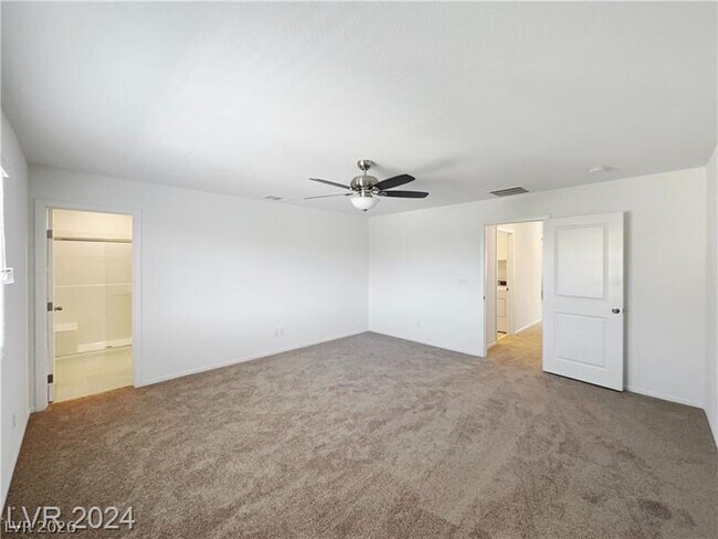 Building Photo - 5475 Barcola Ave
