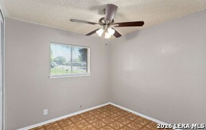 Building Photo - 5231 Silvertip Dr