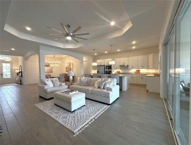 Building Photo - 14897 Cherry Blossom Wy