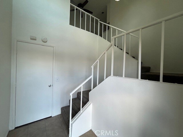 Building Photo - 74533 Sagebrush Dr