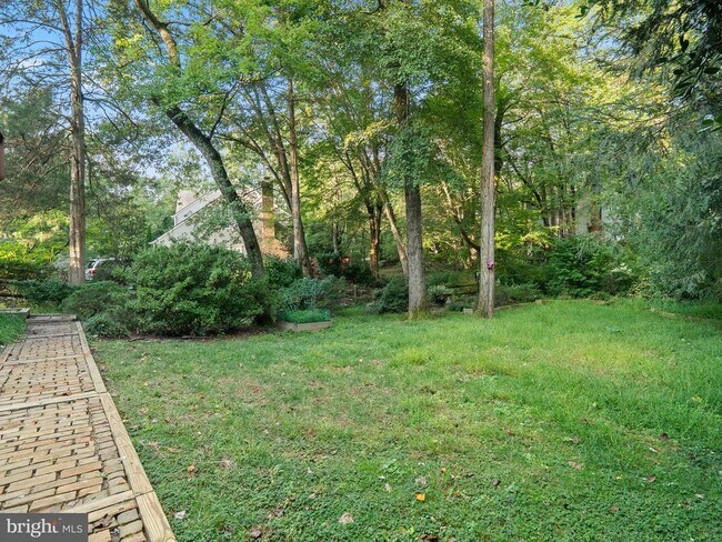 Building Photo - 11603 Auburn Grove Ct