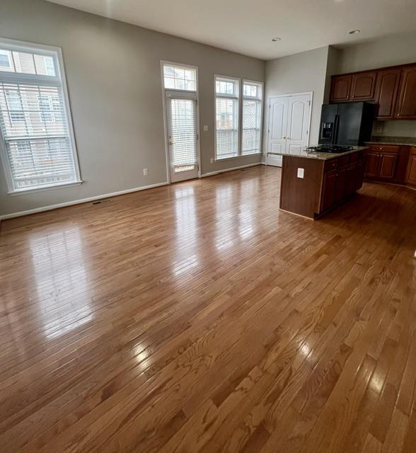 Building Photo - 25130 Cutgrass Terrace