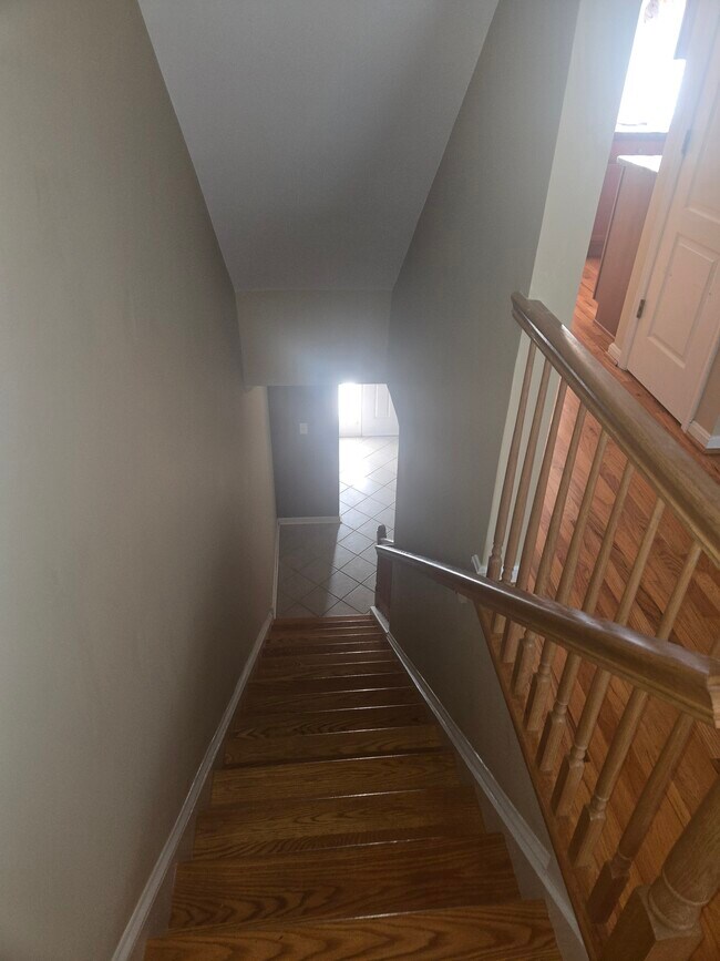 Building Photo - 123 Pumpkin Patch Ln