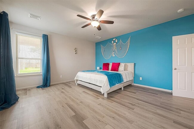 Building Photo - 3042 Crestbrook Bend Ln