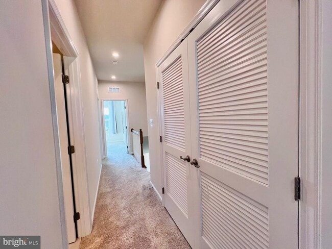 Building Photo - 9212 Edenderry Dr