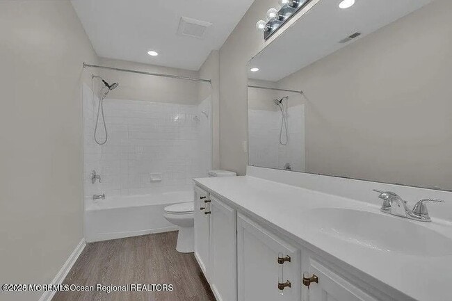 Building Photo - A Private  Estate of Unparalleled Luxury