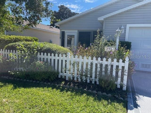 Building Photo - 2340 Pickens Pl