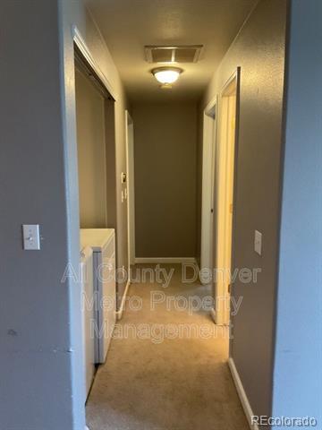 Building Photo - 5335 Pecos Wy