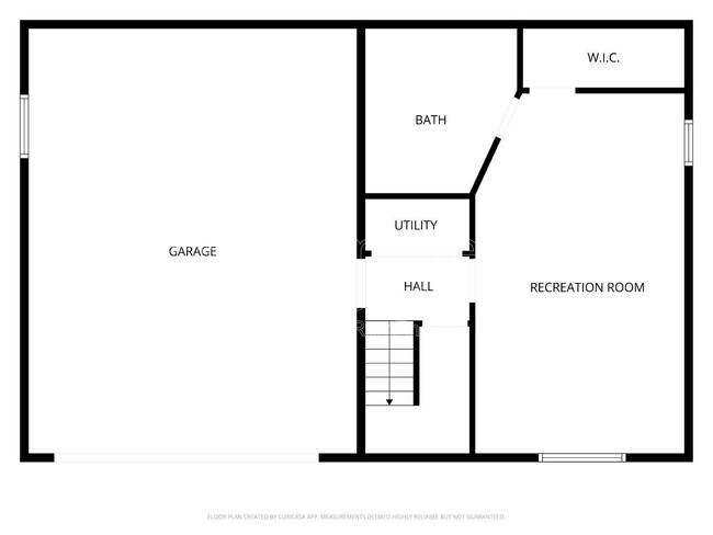 Building Photo - 3133 W 525 N