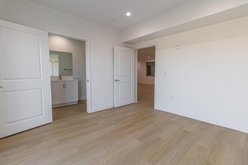 Building Photo - 3672 W Imperial Hwy