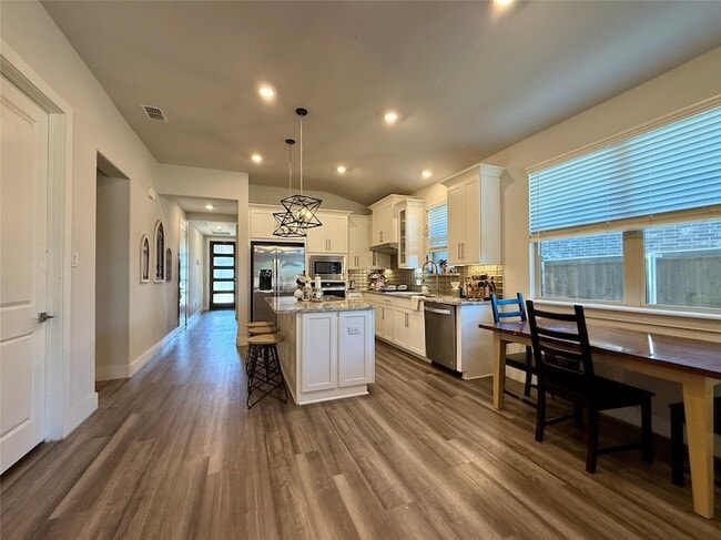 Building Photo - 4105 Caprock Canyon Rd