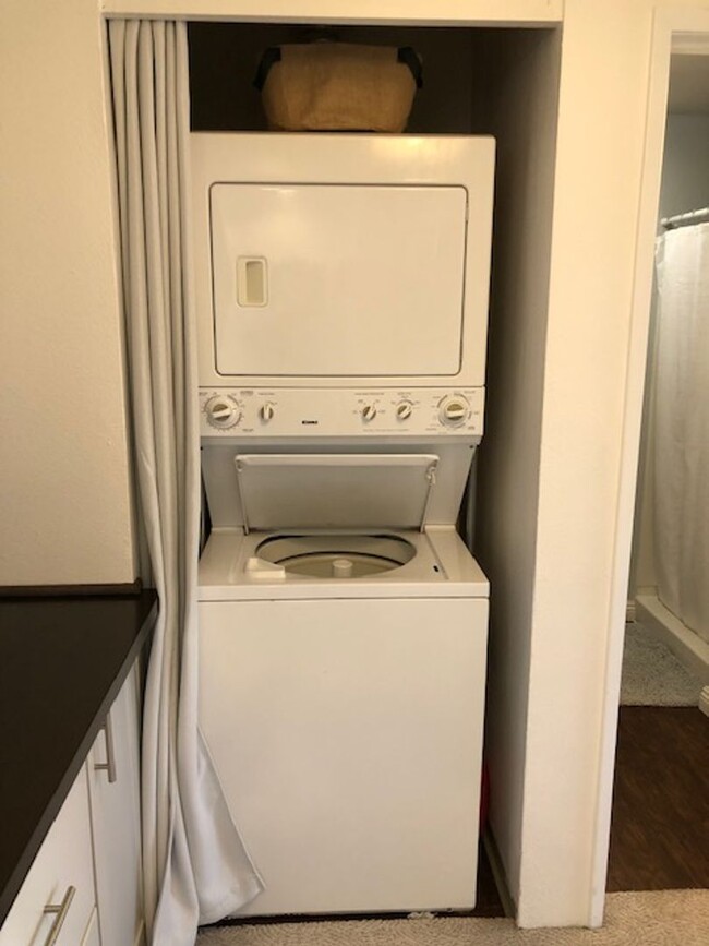Building Photo - Furnished 2 Bedroom 2 Bathroom Kihei Shore...