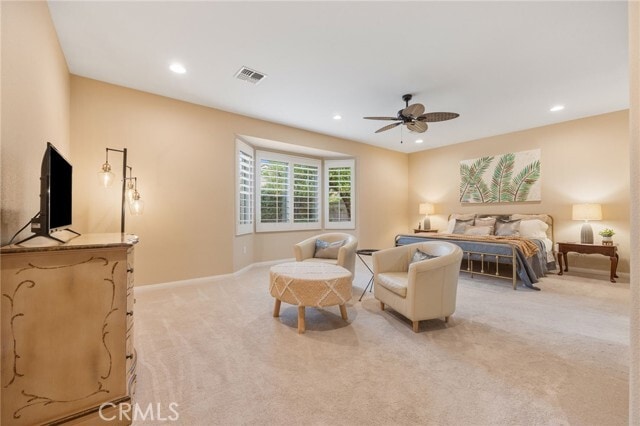 Building Photo - 78688 Sunrise Canyon Ave