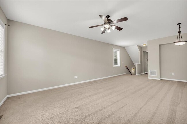 Building Photo - 501 Grove Field Ct NW