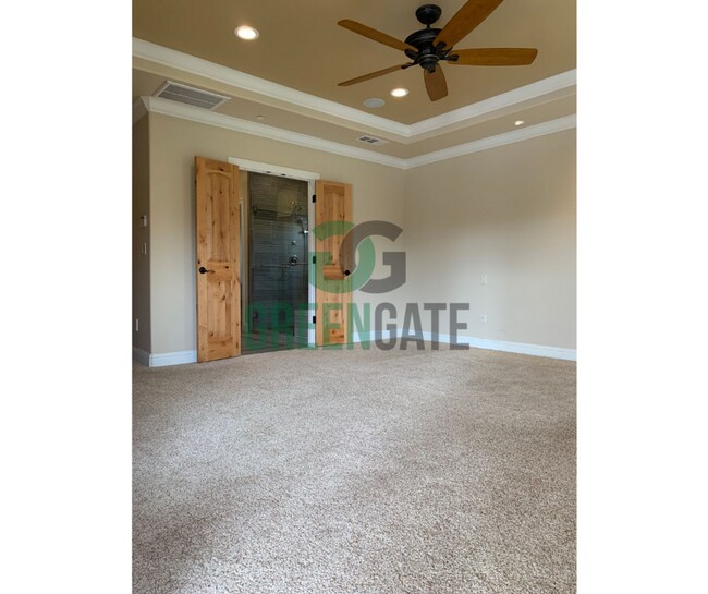 Building Photo - 11164 Carrolton Rd