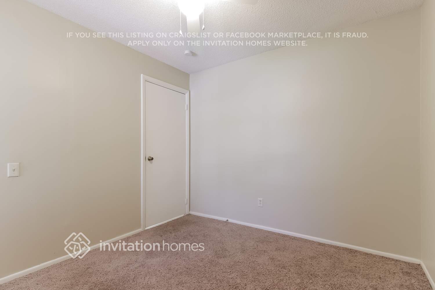 Building Photo - 1145 Covington St