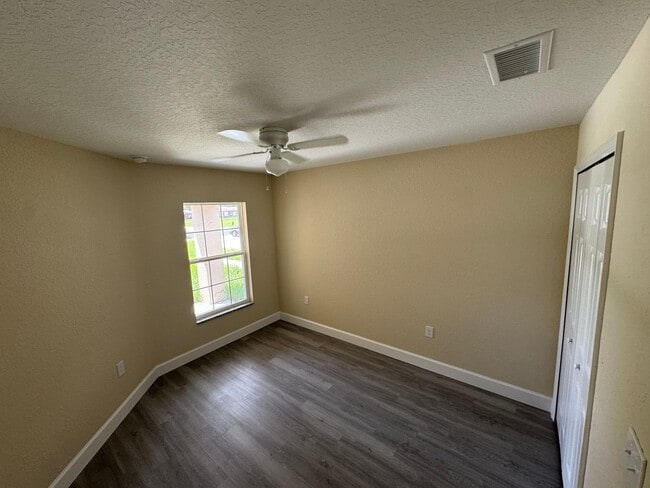 Building Photo - Brand New Duplexx Home for Rent