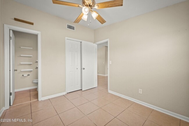 Building Photo - 909 Westgate Dr