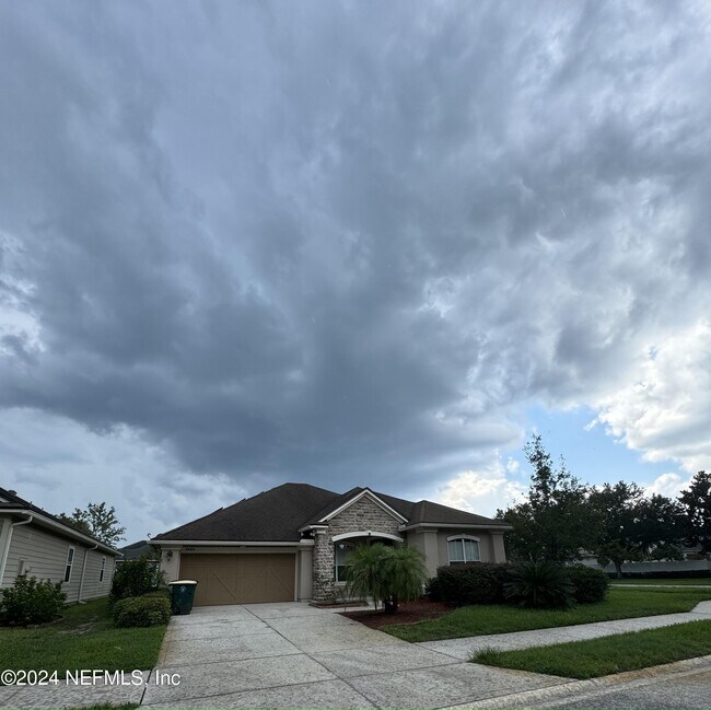 Primary Photo - 6424 Huntscott Pl