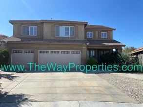 Building Photo - 15058 Zircon Dr