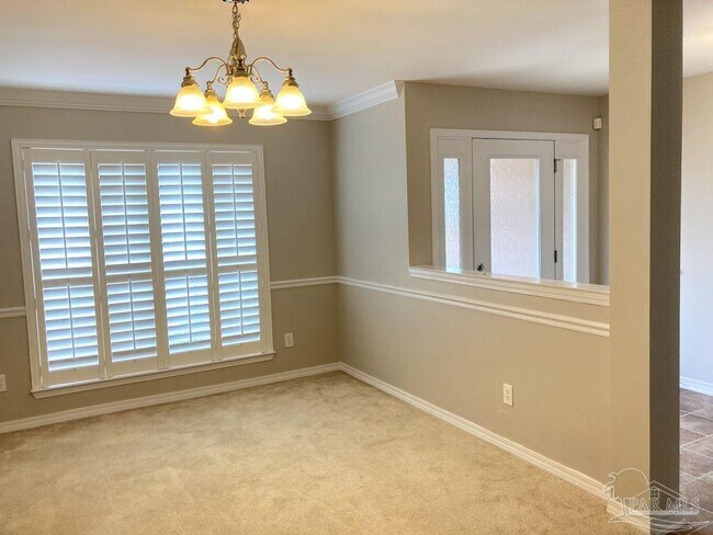 Building Photo - 8770 Kennedy Dr