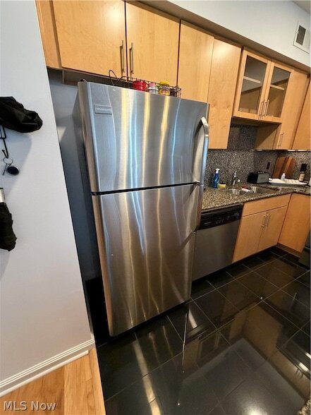 Building Photo - 1237 Washington Ave