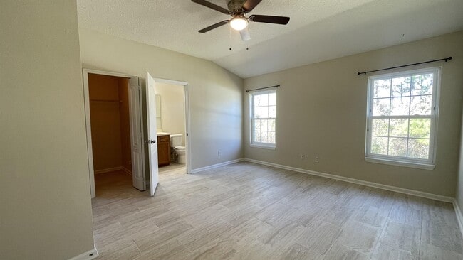 Building Photo - 1707 Biscayne Bay Cir