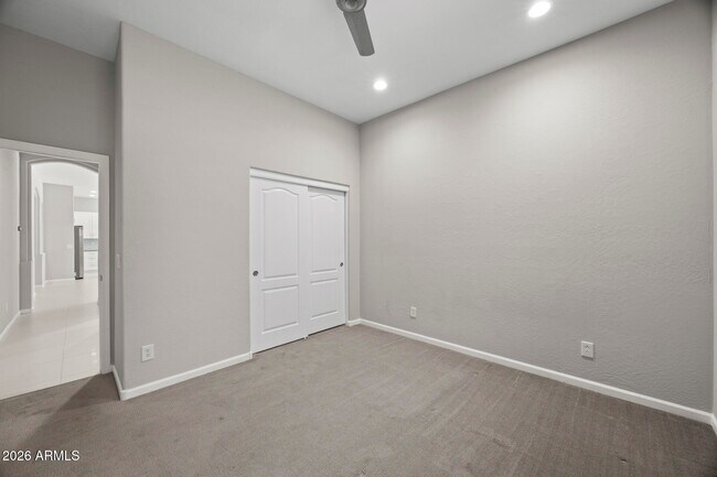 Building Photo - 16861 N 106th Way
