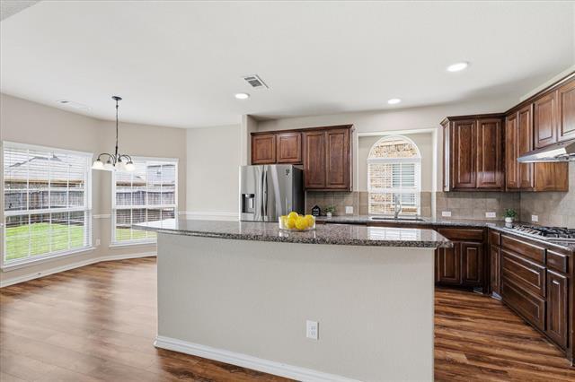 Building Photo - 9841 White Bear Trail