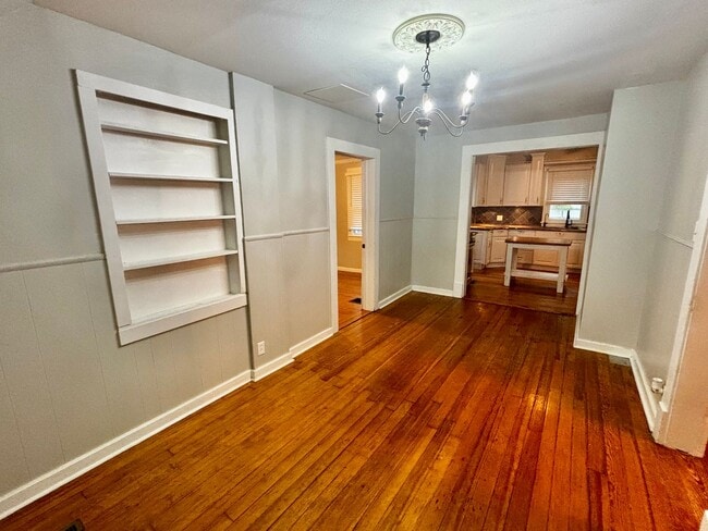 Building Photo - Italian Estates Property Management