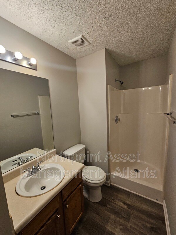 Building Photo - 1435 Maple Valley Ct