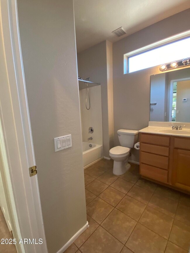 Building Photo - 21705 N Black Bear Lodge Dr