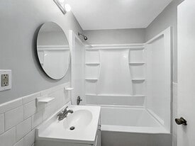 Building Photo - 80 Delmont Ave