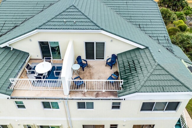 Building Photo - 470 Bella Vista Ct N