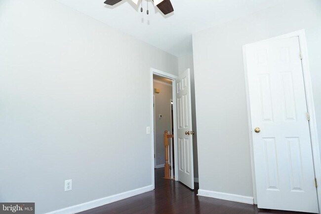 Building Photo - 14882 Geranium Ct